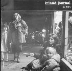 1991 - 04 irland journal 